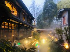 -大妙火锅·非物质文化遗产(东湖公园店)