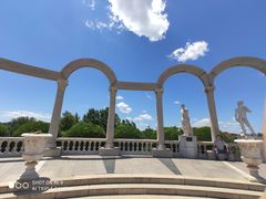 -人和居(丰葆路店)