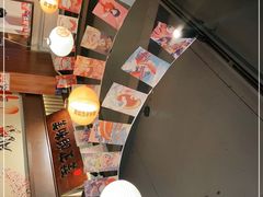 -合风谷(南下塘店)