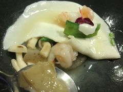 -鱼桥巷·美学川菜