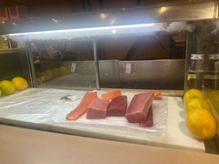 -西村日本料理(香格里拉饭店)