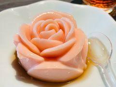 -小厨娘金榜题名(夫子庙贡院街店)