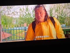 -博纳国际影城IMAX(中央大道店)