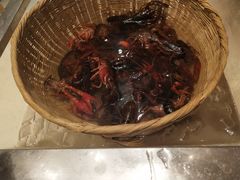 -太原富力万达文华酒店·美食汇西餐厅