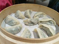 -鼎泰丰(当代商城店)