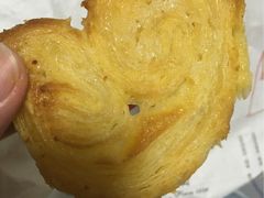-上海哈尔滨食品厂(汇联商厦店)