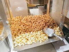 -诺丁牛排(南京江宁万达店)