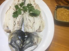 -金穗园·砂锅粥.醉鸡煲火锅(长寿路店)