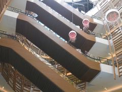 -砂之船奥莱(南京江宁店)