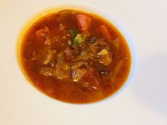 -SEVEN西餐厅(中河南路店)