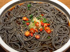 -小放牛炒菜馆(华北商厦店)