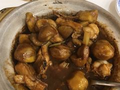 -渔民新村(番禺总店)