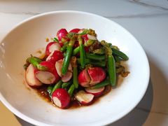 -绿茶餐厅(龙井船宴· 品牌总店)