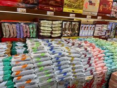 -桂发祥·直营(古文化街店)