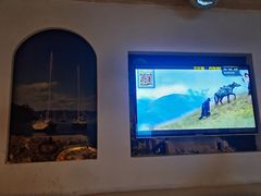 -乐道量贩式KTV(浑南店)