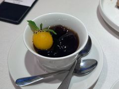 -莆田餐厅PUTIEN(宁波阪急店)