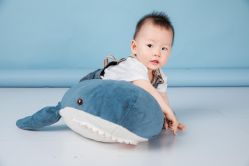 点击看大图 -布恩儿童摄影