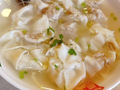 -琴岛顺天馄饨(漳州二路店)