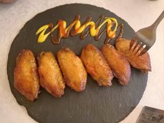 -天空花园餐吧·生日·团建(南山店)