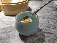-悦秀·高级粤菜