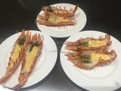 -温度铁板烧(亚泰大街店)