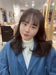 -苏豪路易士·嘉玛发廊