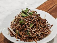-泰钰丰烤鸭.天津菜(开发区店)