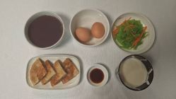 -baby bella小贝拉母婴护理中心(杭州凯宾斯基店)