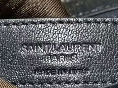 -沐渔二手奢侈品黄金手表包包回收·中古店(广州塔店)