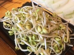 -重庆烧鸡公火锅(簋街店)