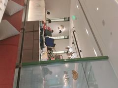 -望湘园·小雅(德基店)