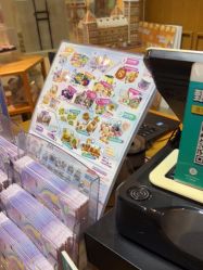 -Harry's Kitchen哈里小屋(上海大悦城店)