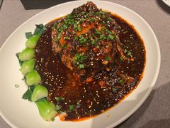 -平川·程玉平川菜工作室