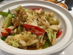 -鹿港小镇(黄金店)