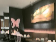 -知楚•精致湖北菜(武商MALL店)