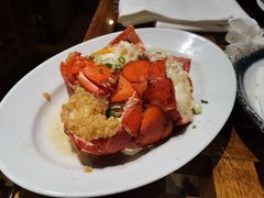 -mezza9 Macau(澳门君悦酒店)