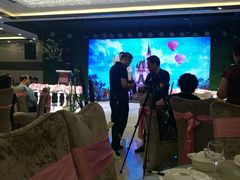 -曼哈顿国际俱乐部(宝地东湖湾G区店)