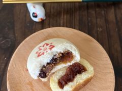 -祥禾饽饽铺·中式糕点(天津河东美福园店)