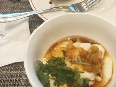 -南京维景国际大酒店(南京博物院店)