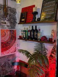 -脱白计划纹身集团