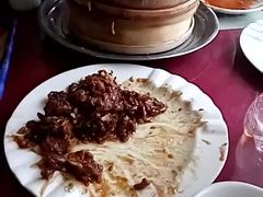 -天瑞祥烧麦馆(芥园西道店)