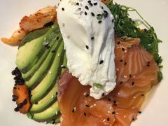 -Moka Bros 摩卡站(西单大悦城店)