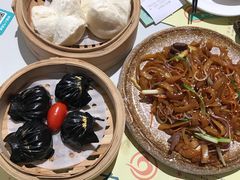 -有心德(麦地店)