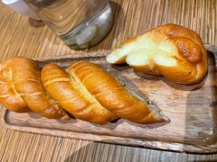 -金掌勺·锅包肉(广渠门店)