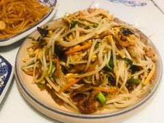 -京氣春饼(机场店)