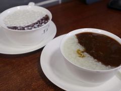 -笃笃笃糖粥(十全街店)