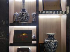 -芙蓉凰花园酒楼