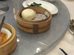 -馨越楼·点心·粤菜(赤坎店)