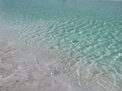 -东台吉乃尔湖
