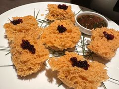 -拾久(朝阳公园店)